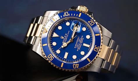 Rolex watches UAE price